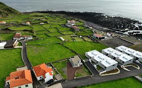 Casa Do Sol Posto